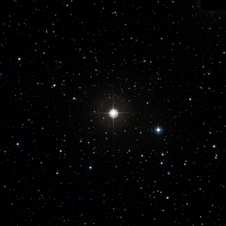 Image of HIP-110992