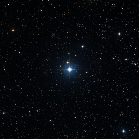 Image of HIP-25492