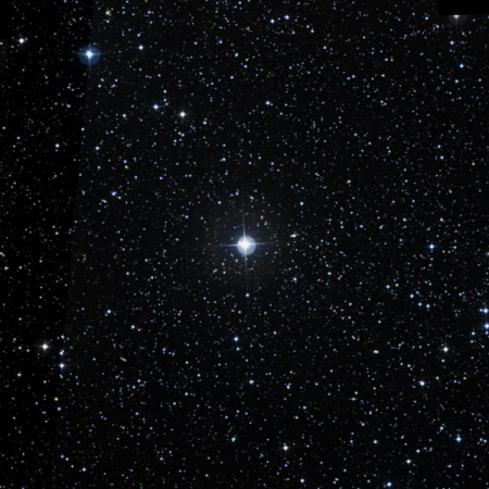 Image of HIP-1354