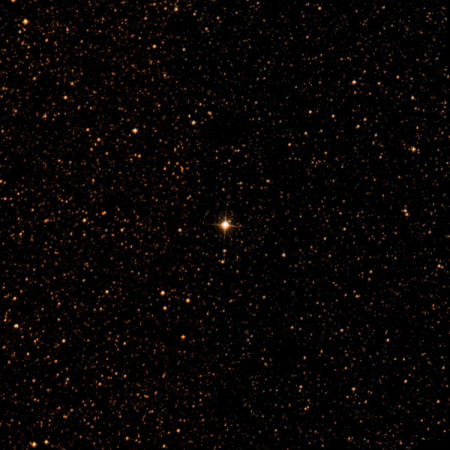 Image of HIP-69763