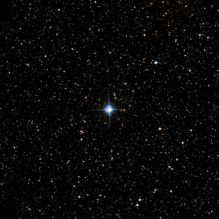 Image of HIP-46225