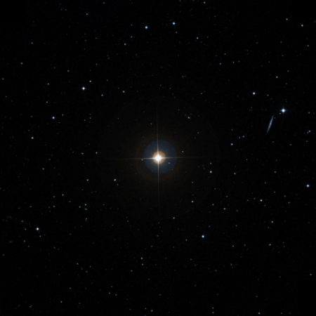 Image of HIP-71568