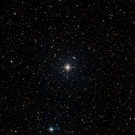 Image of HIP-87393