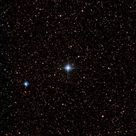 Image of HIP-50078