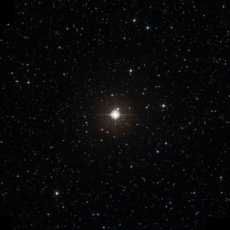 Image of HIP-103675
