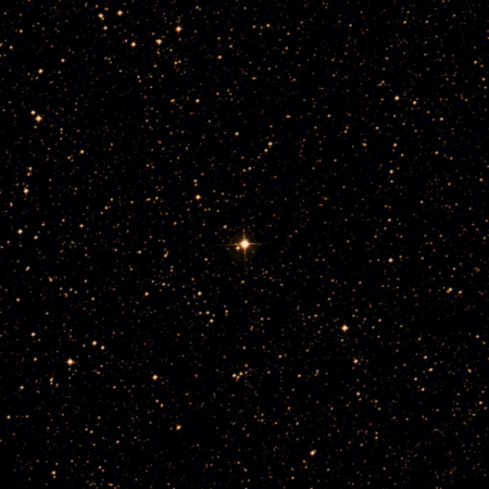 Image of HIP-77562