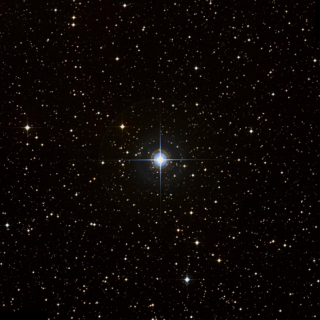 Image of HIP-30011
