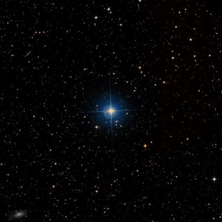 Image of HIP-53762