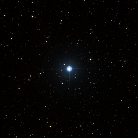 Image of HIP-86782
