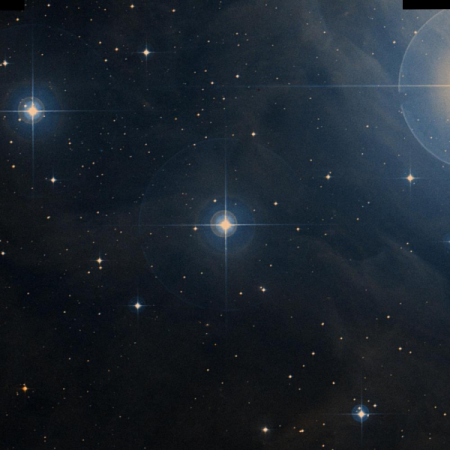Image of TYC-4778-1379-1