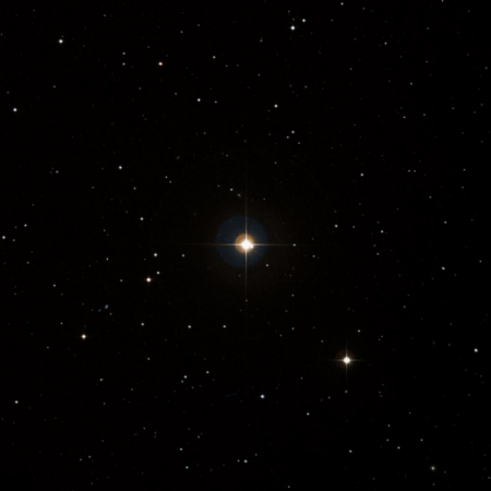 Image of HIP-54863