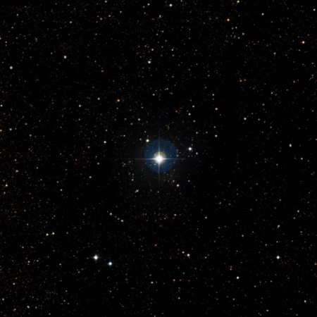 Image of HIP-95572