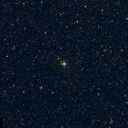 Image of HIP-86552