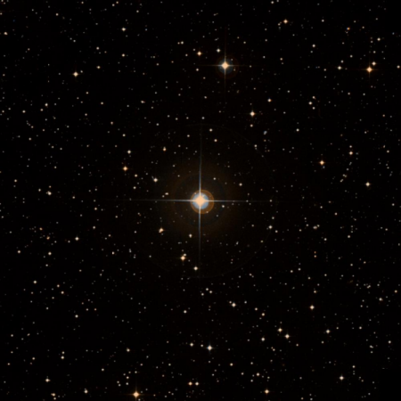 Image of HIP-49339