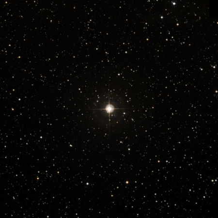 Image of HIP-19525