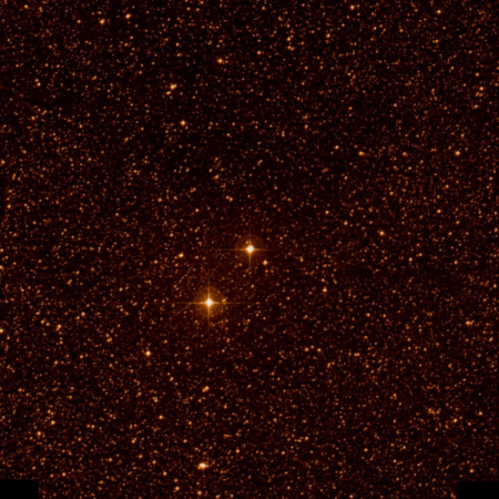 Image of HIP-74750