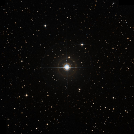 Image of HIP-103673