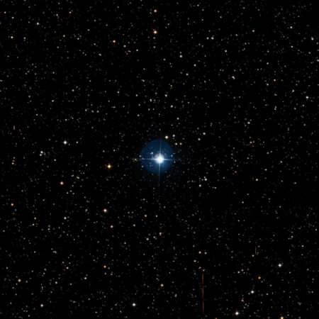 Image of HIP-109831
