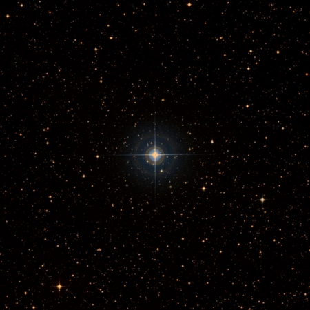 Image of V788-Cen