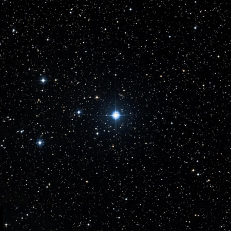 Image of V1942-Cyg