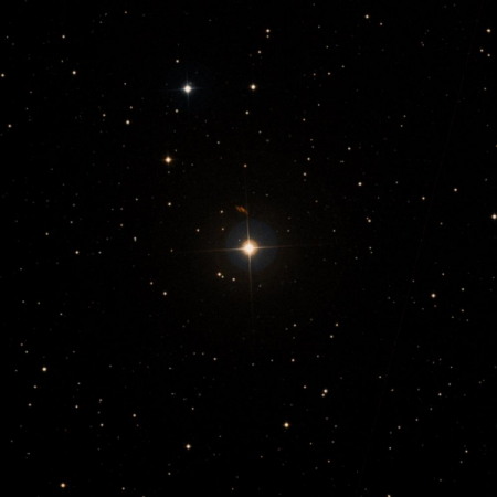 Image of HIP-52338