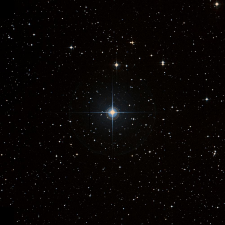 Image of HIP-44923