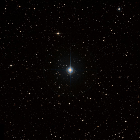Image of HIP-59607