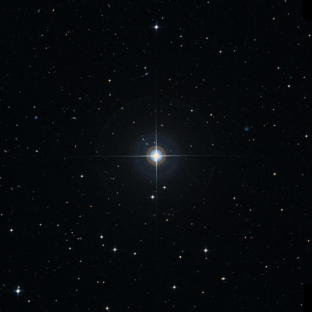 Image of HIP-18262