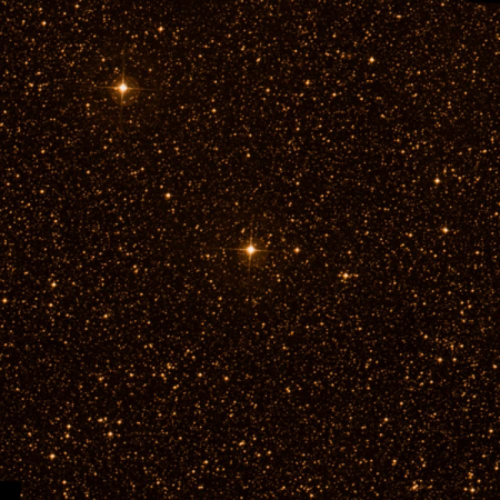 Image of HIP-82110