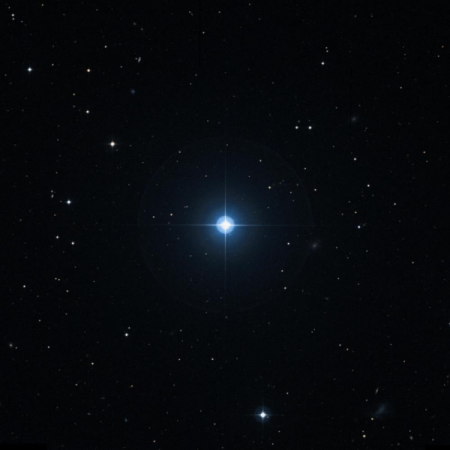 Image of HIP-59923