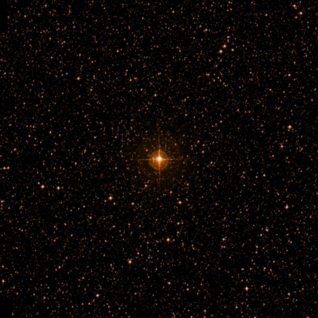 Image of HIP-67664