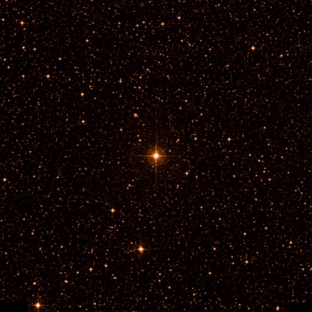 Image of HIP-95557
