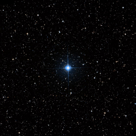 Image of HIP-71453