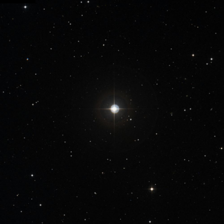 Image of HIP-3765