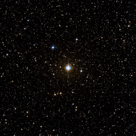 Image of HIP-44256