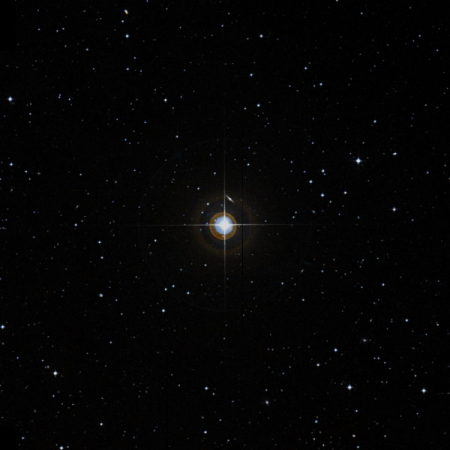 Image of HIP-110009