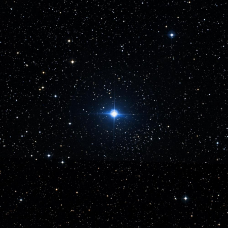 Image of HIP-22936