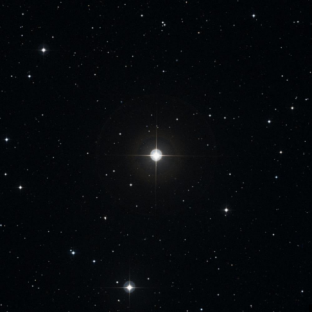 Image of HIP-75260