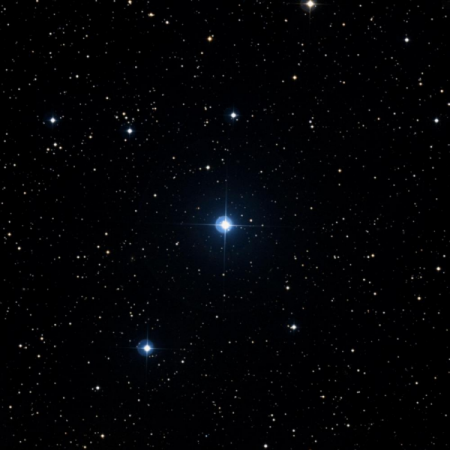 Image of HIP-18081