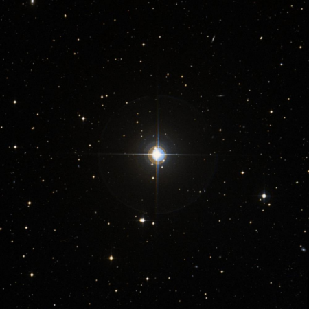 Image of HIP-522