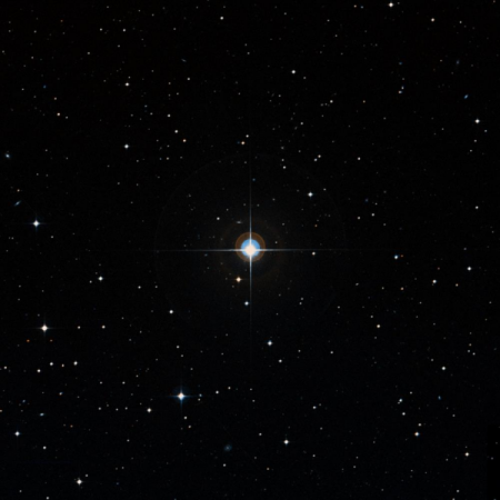 Image of HIP-17534