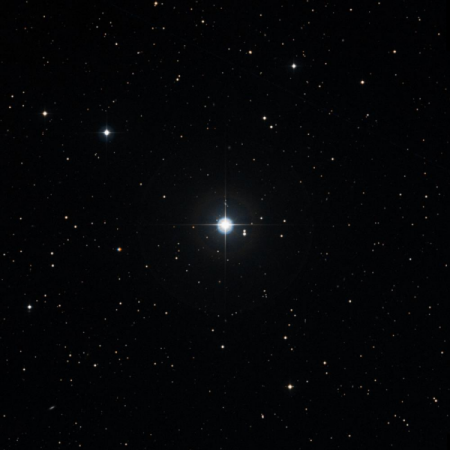 Image of HIP-20268