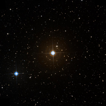 Image of HIP-104364