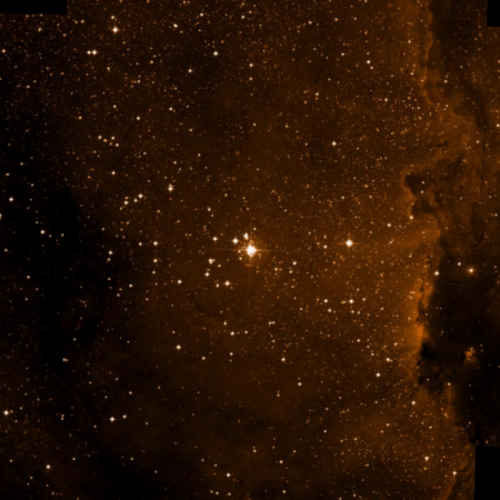 Image of HIP-81702