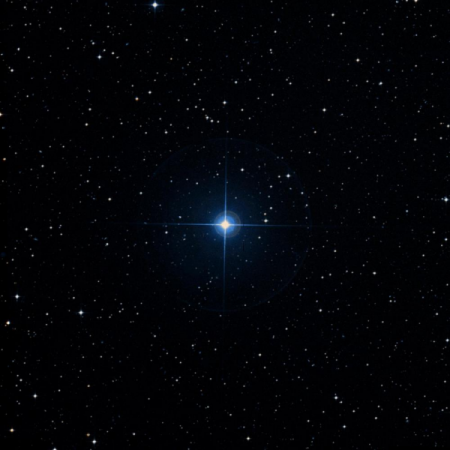 Image of HIP-67143