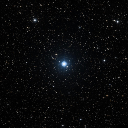 Image of V38^9-Cyg