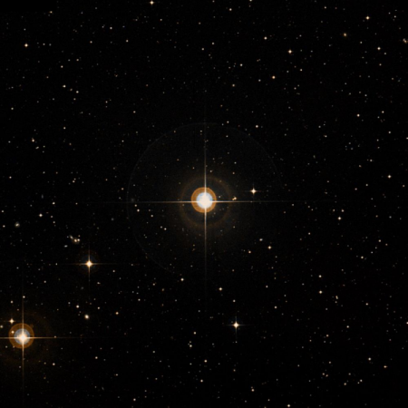 Image of HIP-51933