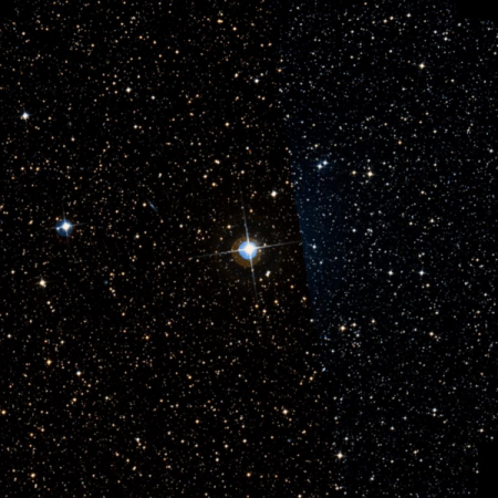 Image of HIP-72833