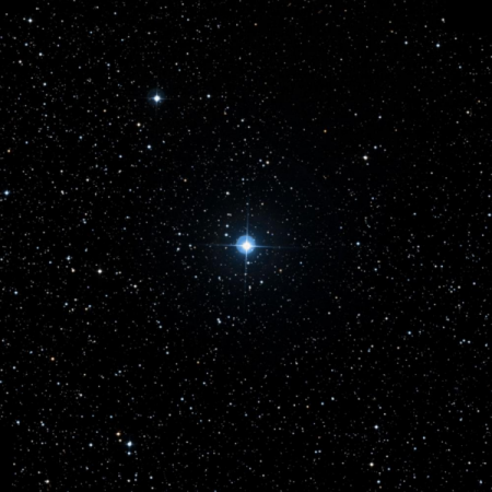 Image of HIP-5361