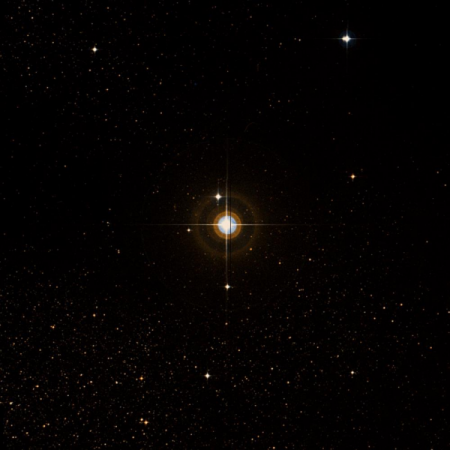 Image of HIP-88684